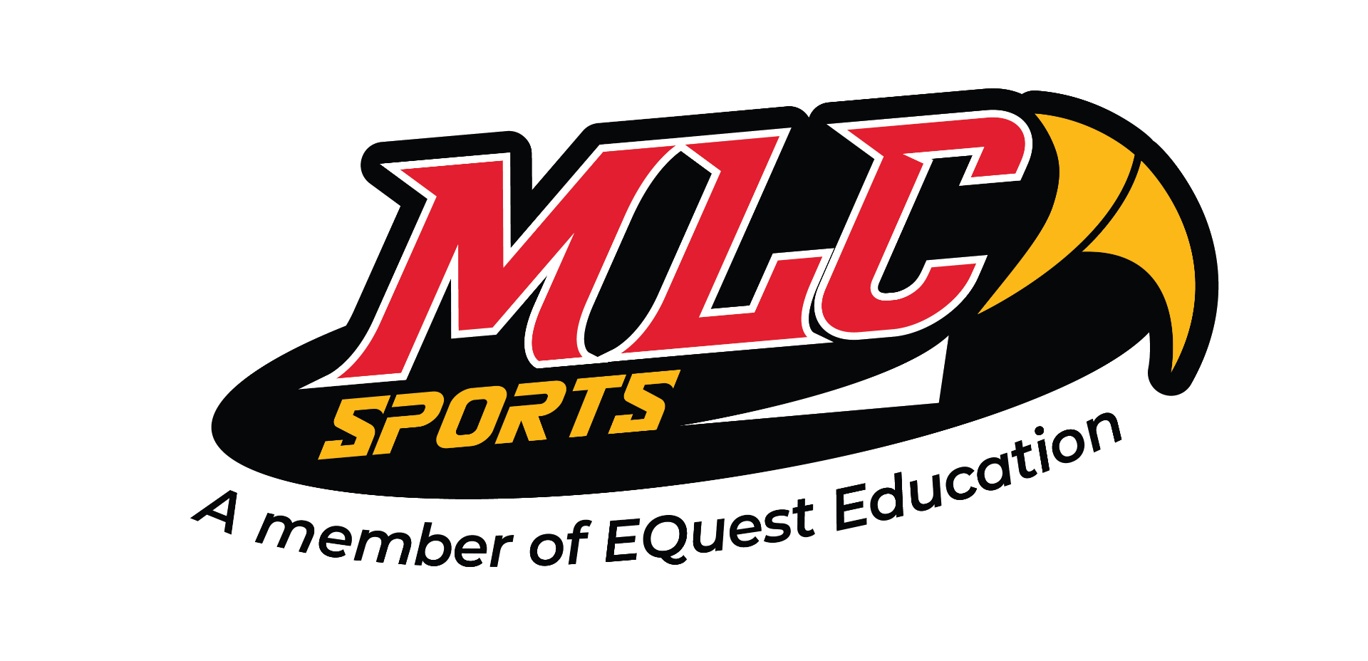 MLC Sports Center