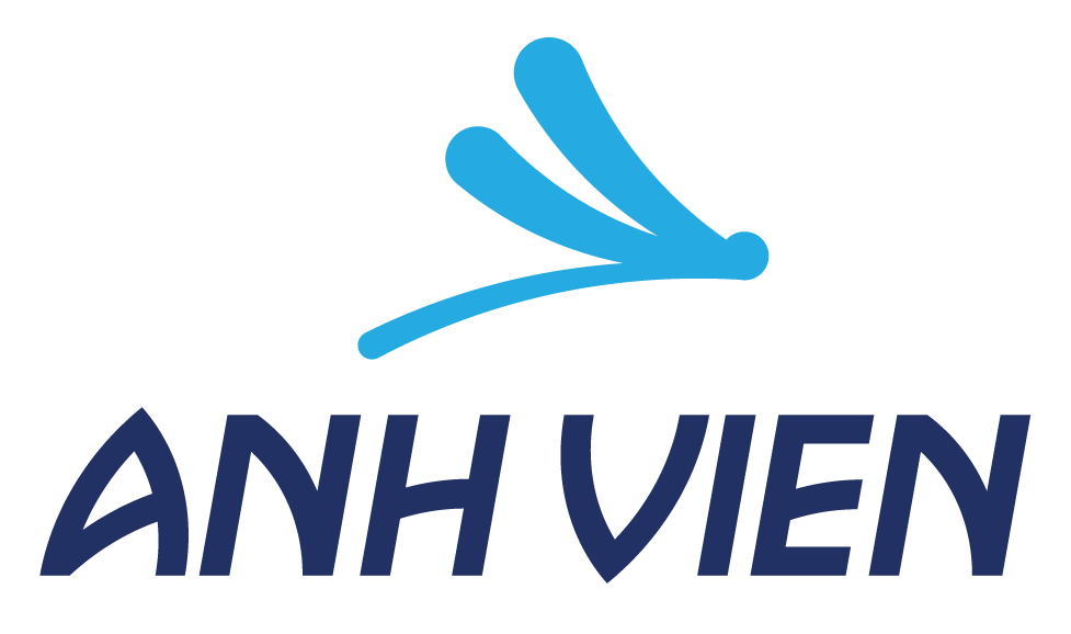 Anh Vien