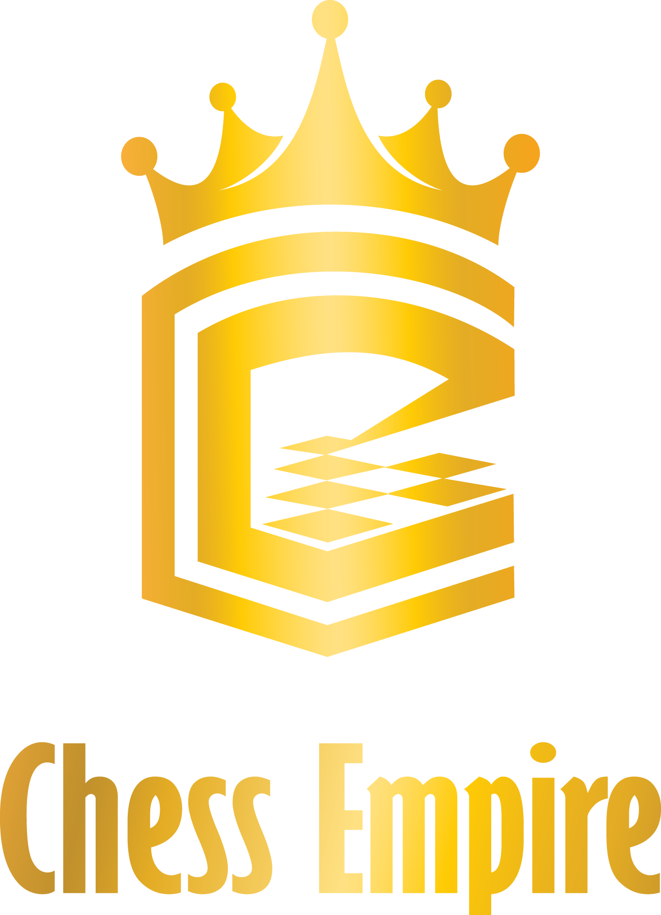 Chess empire
