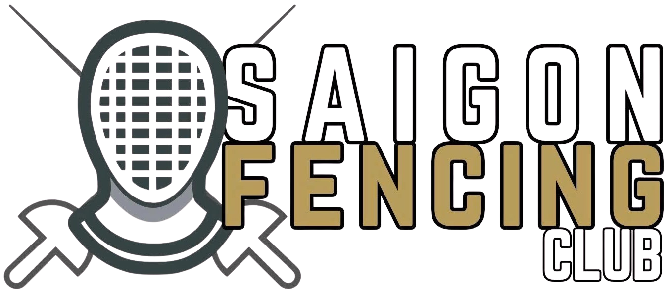 Saigon Fencing