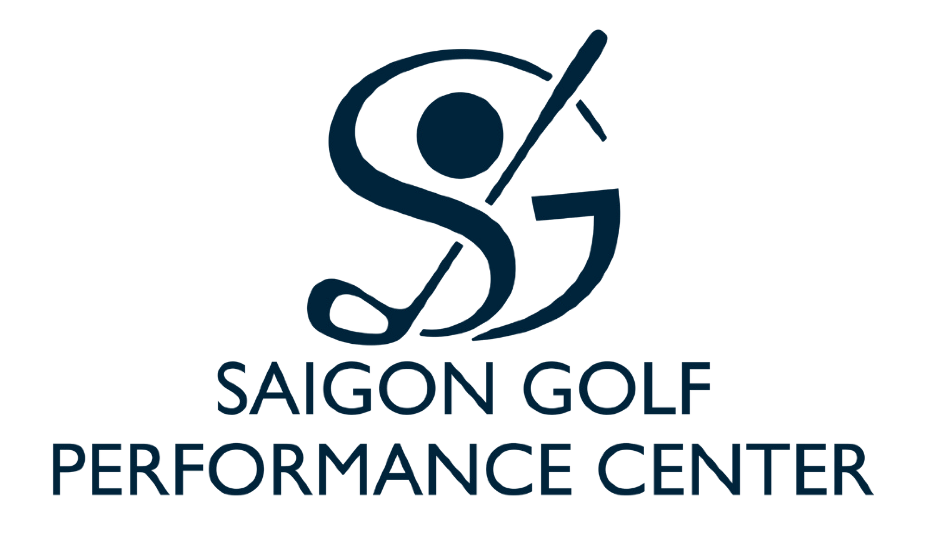 Sai Gon Golf