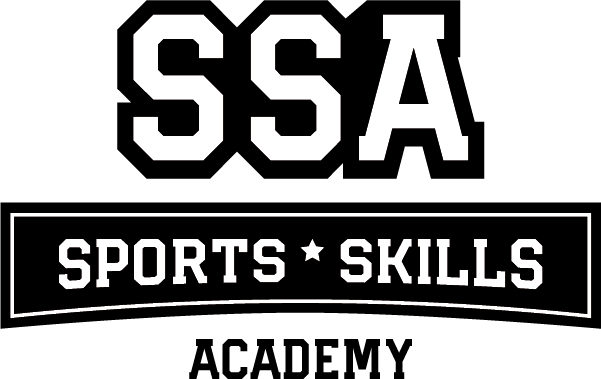 SSA Sports Skills