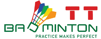 TT Badminton