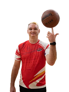 PAUL VILLANOVA