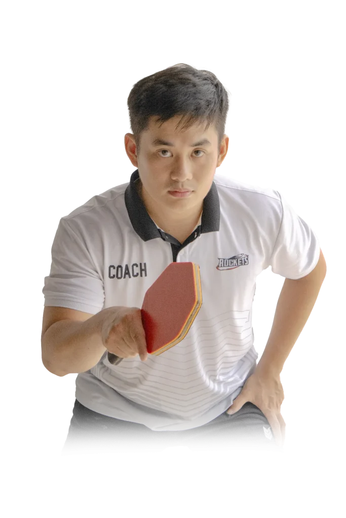 PHAN HOÀNG ĐĂNG