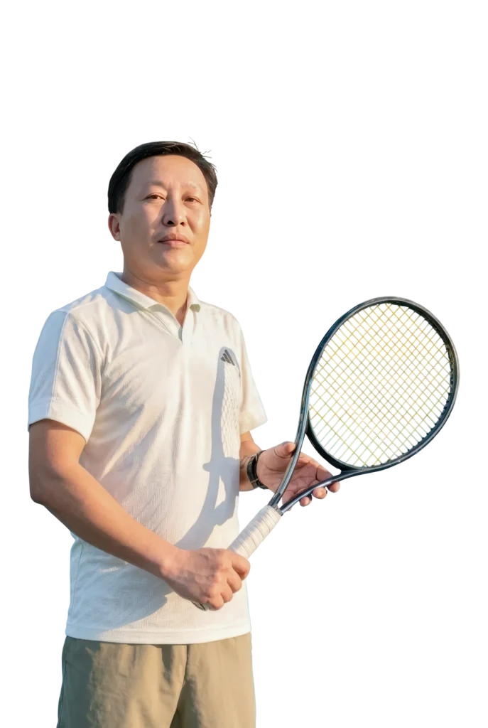 NGUYỄN TÔN NHUẬN