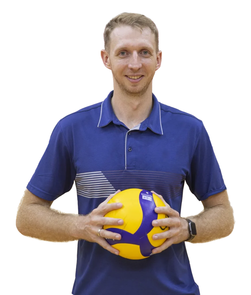 LEONID GRITSAI