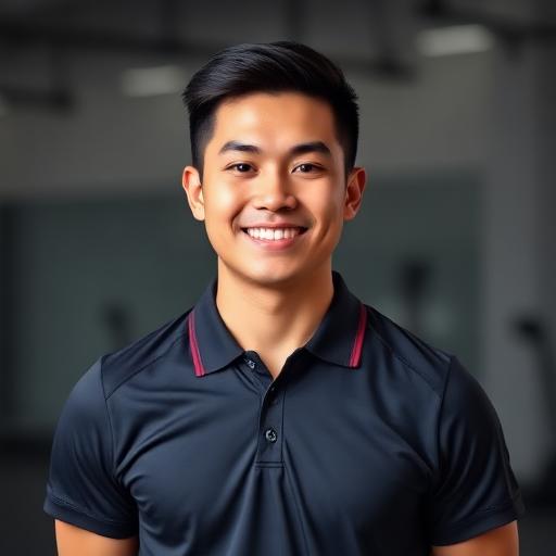 Nguyễn Minh Tuấn