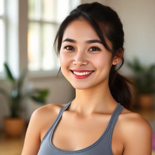 Phạm Thị Lan