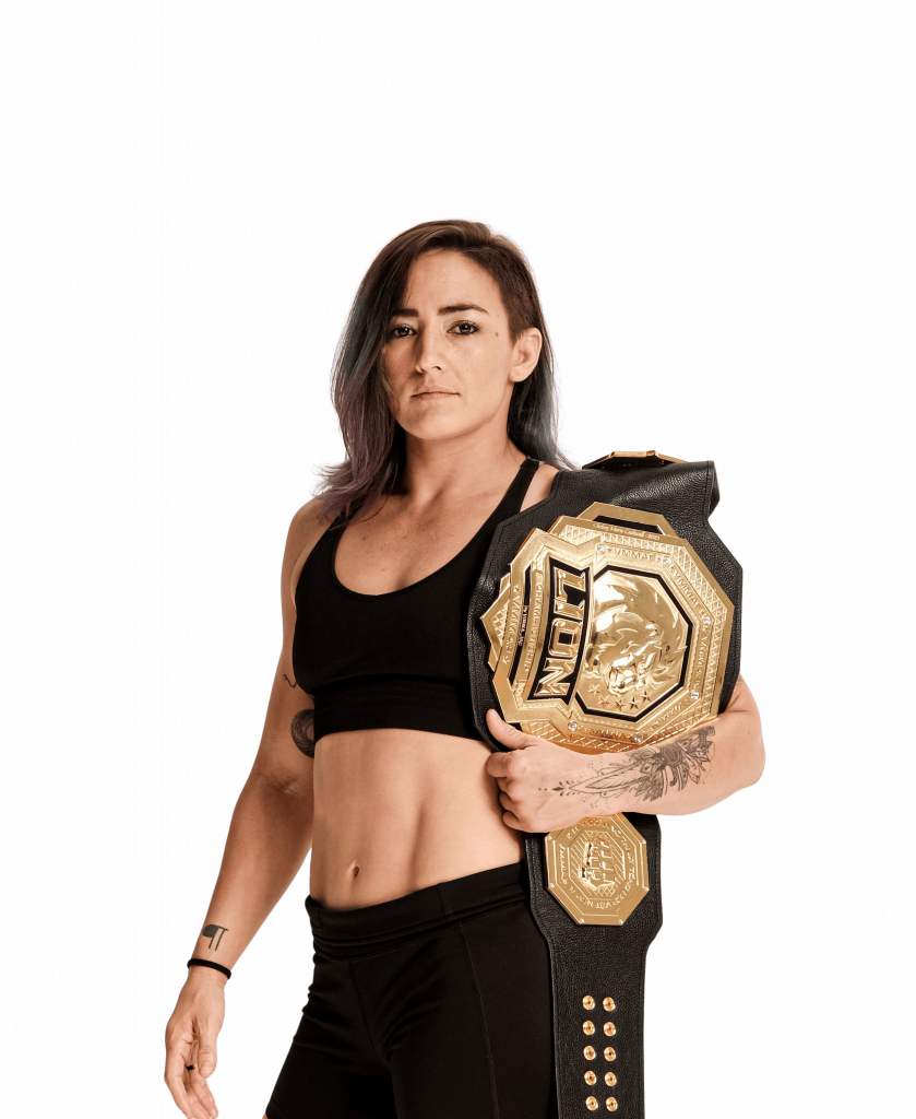 CHELSEY CASHWELL